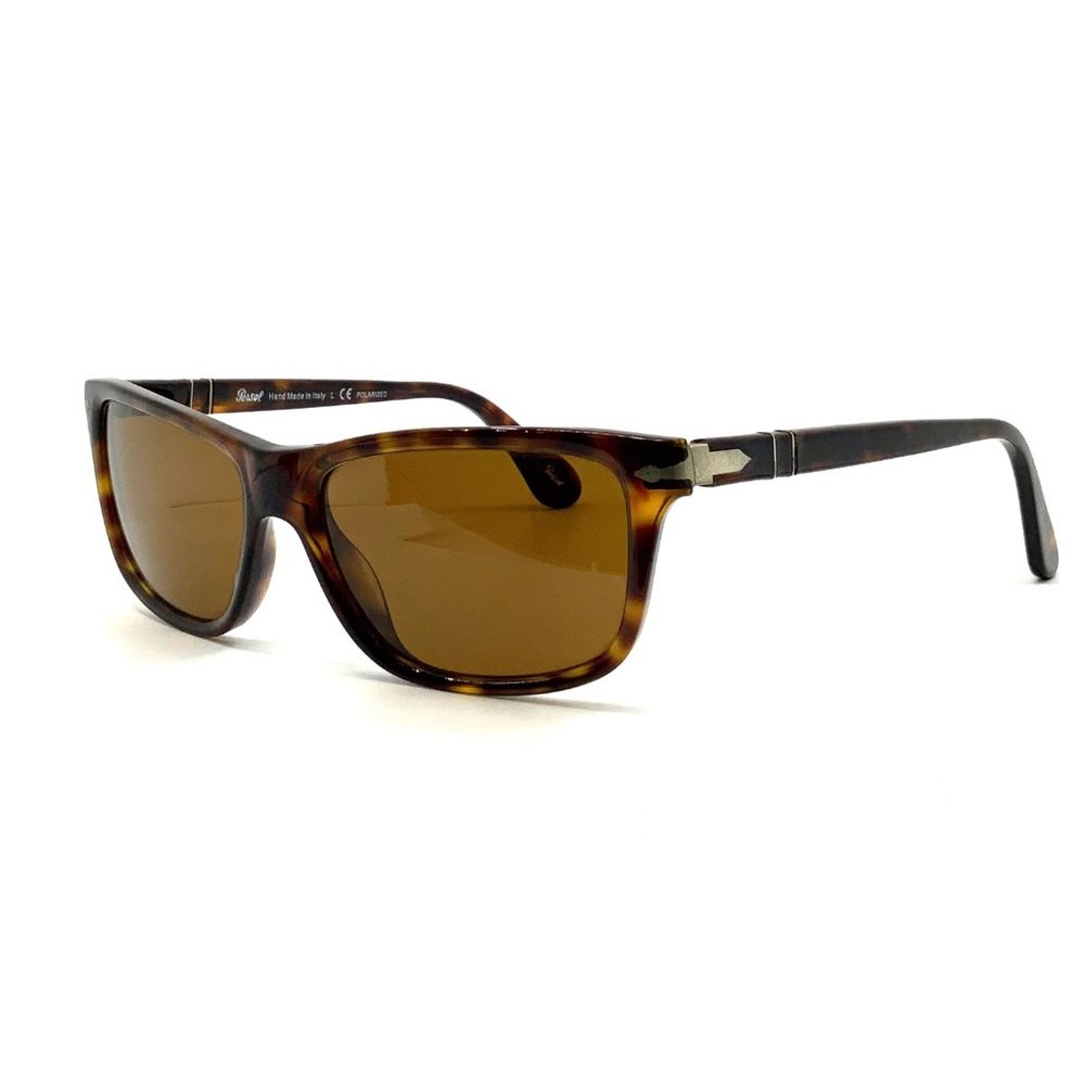 Persol 3026 S